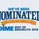 best mortgage company in brooklyn