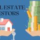 Real Estate Investors