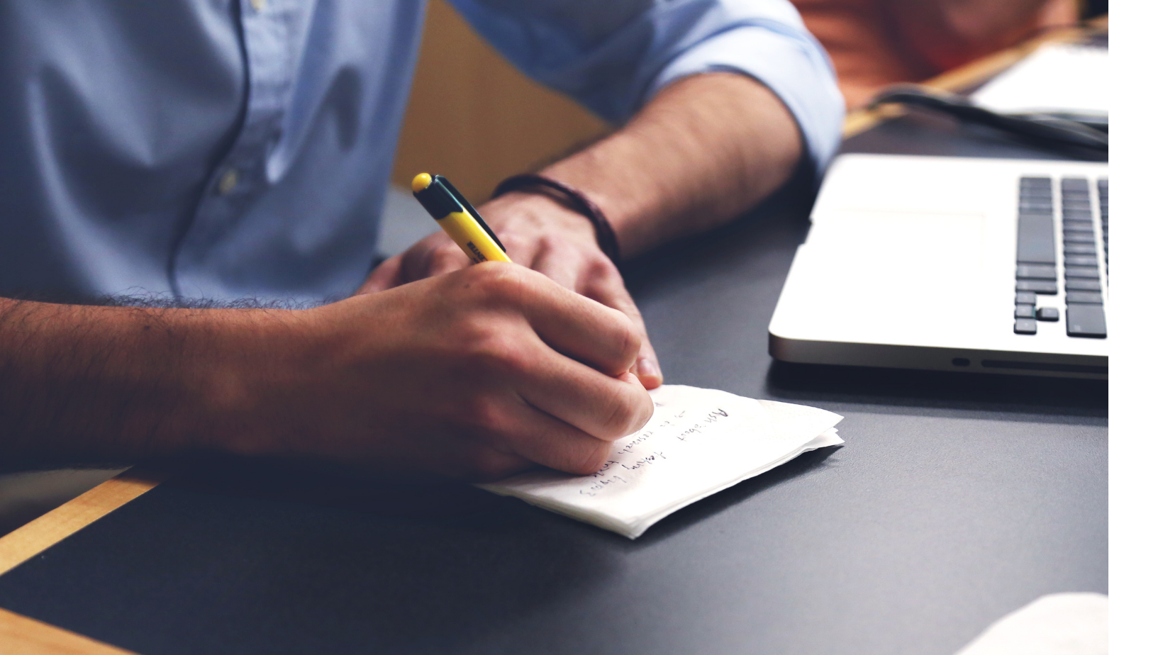 Who Are the Richest Real Estate Investors? Commercial Mortgage Broker