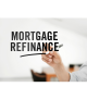 How often should I refinance my investment property?