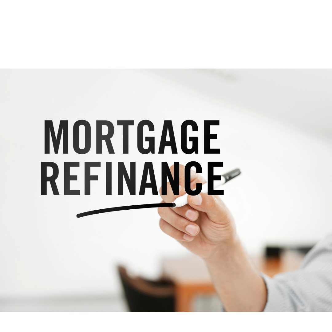 how-often-should-i-refinance-my-investment-property-commercial-mortgage