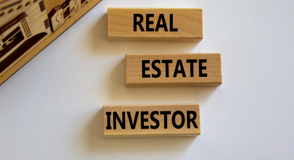 Who Are the Richest Real Estate Investors? Commercial Mortgage