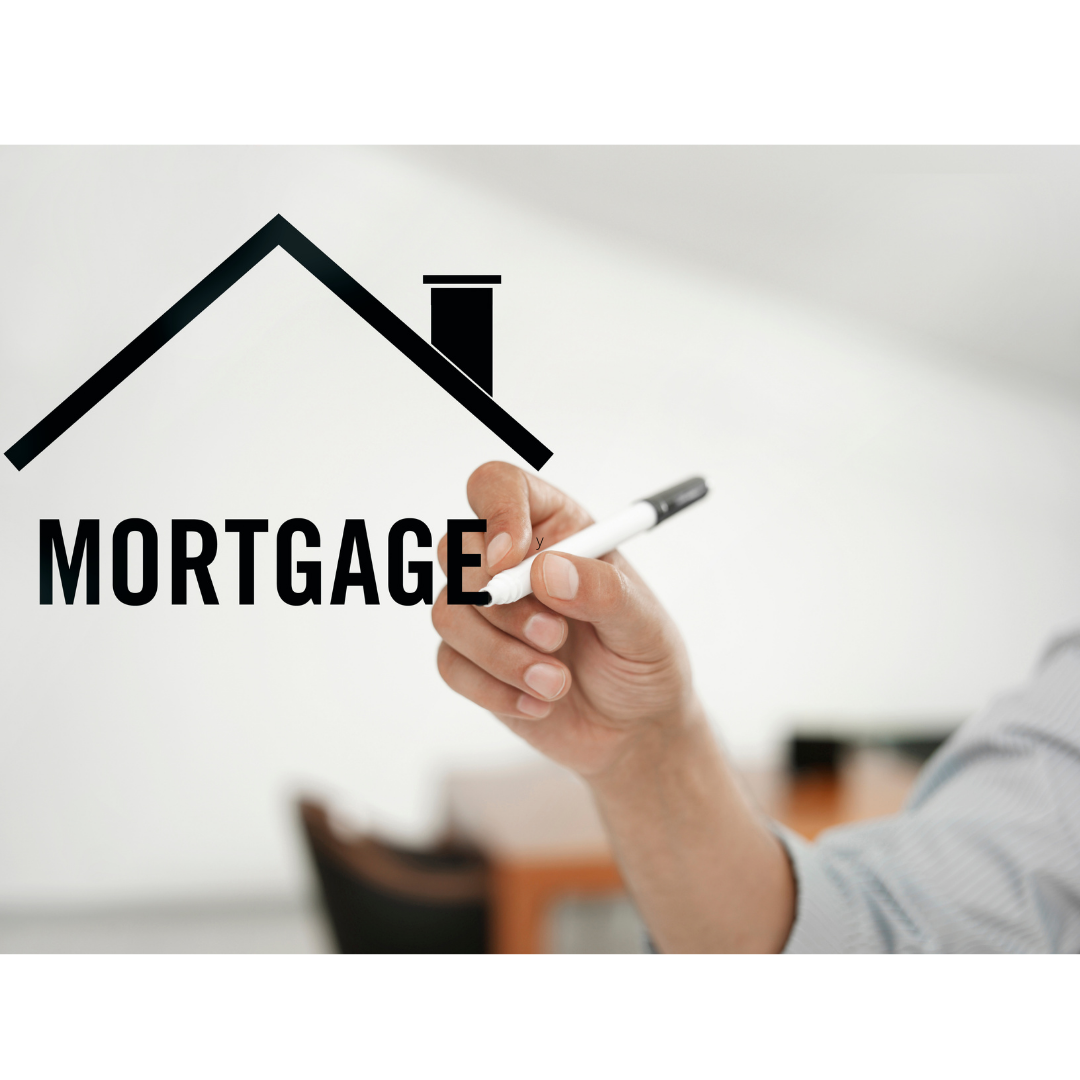 what-is-a-non-qm-mortgage-commercial-mortgage