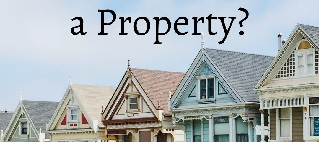 How to Accumulate a Property