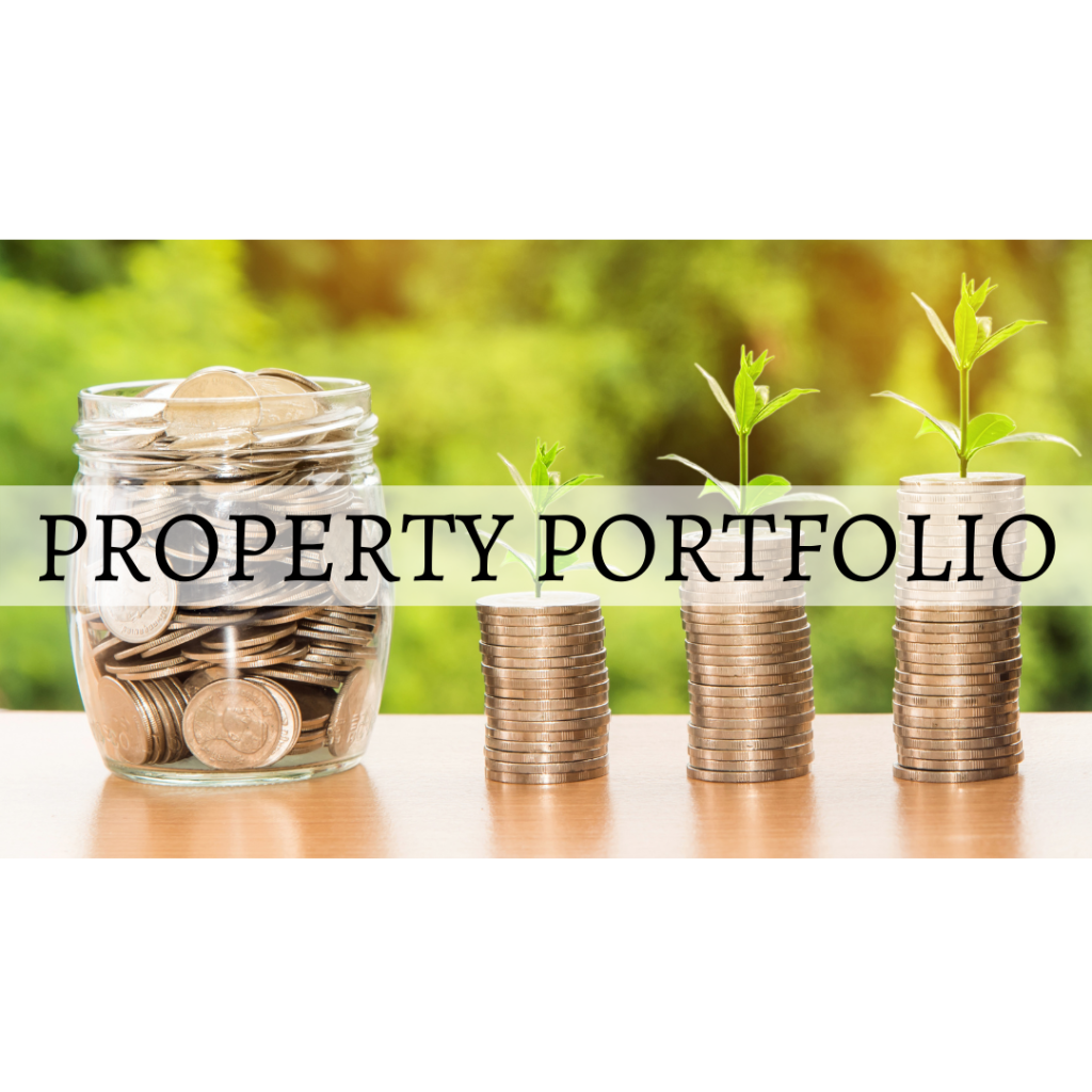 how-to-buy-a-property-portfolio-commercial-mortgage