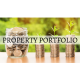 Property Portfolio