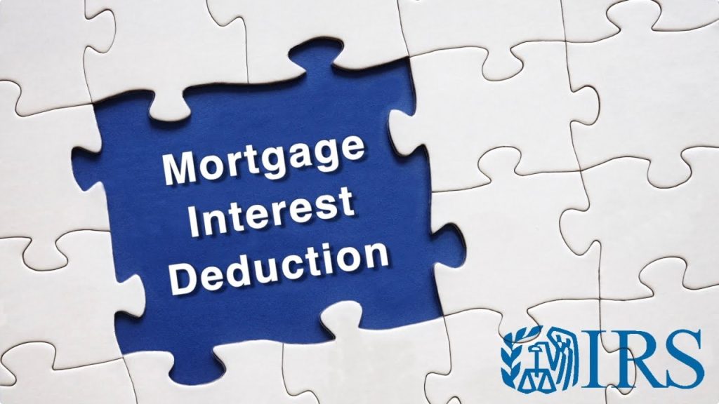 can-you-deduct-mortgage-interest-on-investment-property-commercial