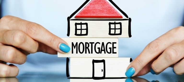 are-mortgage-payments-on-a-rental-property-tax-deductible-commercial